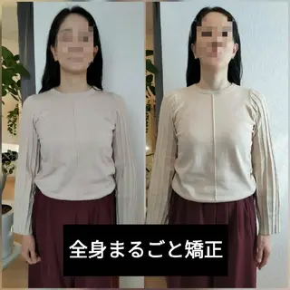 美容矯正 ＱＵＩＣＯ【キコ】のエステ・リラクイメージ