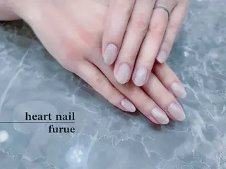 ネイル はあとねいる　古江店所属・はあとねいる 古江店のネイルデザイン