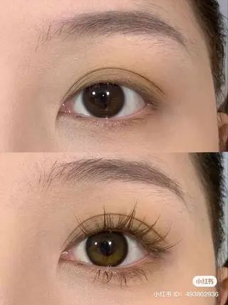 マツエク・マツパ 🧤men'sパーマ 🐶SaYaka🎀のその他イメージ