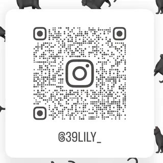 竹田 真梨子のヘアスタイル