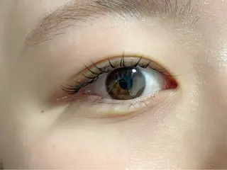 マツエク・マツパ Kanal Kanaのエステ・リラクイメージ