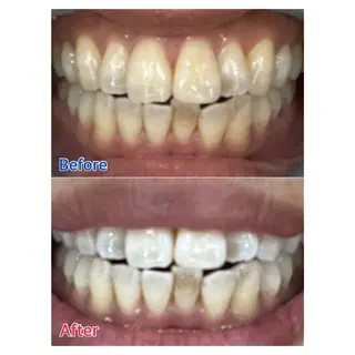 M BEAUTY SALON 千葉店所属・M 千葉店のその他イメージ