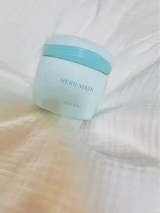 メナードフェイシャルエステサロン伊勢崎宮子店所属・メナード伊勢崎宮子店 矢内のその他イメージ