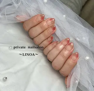 ネイル nailsalon Linoaのその他イメージ