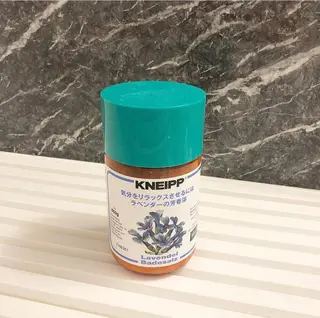 ミディアム カラー パーマ ヘアアレンジ メンズ キッズ マツエク・マツパ GOTODAY SHAiRE SALON (原宿本店)所属・stylist 🎀 kanaのその他イメージ