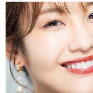 美肌・美歯・体型管理 プライベートサロンのエステ・リラクイメージ