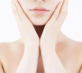 美肌脱毛と癒しのﾌﾟﾗｲﾍﾞｰﾄｻﾛﾝ。gratia~ｸﾞﾚｲﾃｨｱ~所属・gratia ~ｸﾞﾚｲﾃｨｱ~のエステ・リラクイメージ