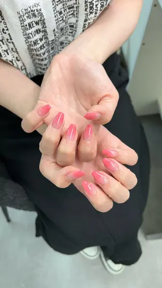 ネイル . reiのネイルデザイン
