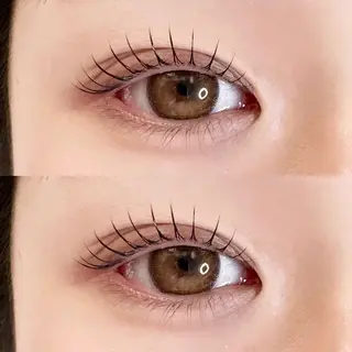 マツエク・マツパ M. Kayamaの眉毛・アイブロウイメージ