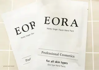 ネイル private  nail monail所属・nail salon monailのネイルデザイン