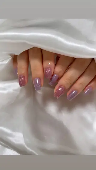 ネイル nail salon Ni-i-naのネイルデザイン