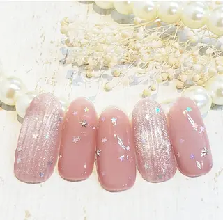 ネイル ネイルサロン Su's B･ Kのネイルデザイン