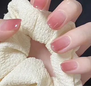 ネイル yiyi ネイルサロンのネイルデザイン