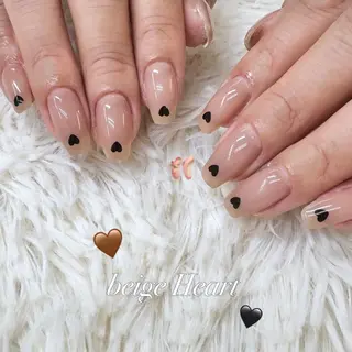 ネイル salon bell （NOA）♡ྀིのネイルデザイン