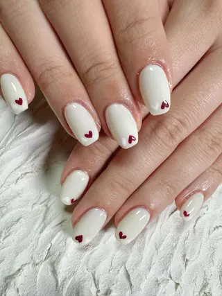 ネイル Nailist. Nのネイルデザイン