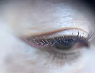 マツエク・マツパ PYT所属・PYT Yukoのマツエク・マツパデザイン