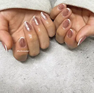 ãã€ã« ð
ð¢ð¢ãæ¬çº/ ãã€ã«ãMihoðã®ãã€ã«ãã¶ã€ã³