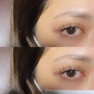 ãããšã¯ã»ããã sourãun ð«§ ðºð®ððã®ãããšã¯ã»ããããã¶ã€ã³