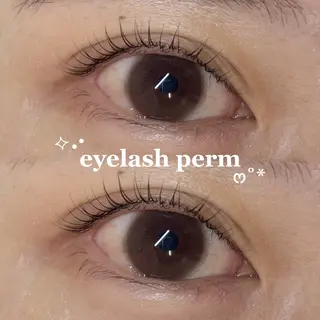 マツエク・マツパ enu eyelash所属・桃花/大阪梅田 /韓国まつ毛🪽🫧のマツエク・マツパデザイン