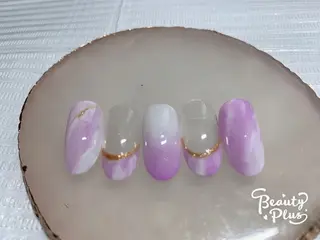 ネイル ネイルサロン カウニスのネイルデザイン