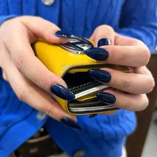 ネイル Nailsmith 高松店のネイルデザイン