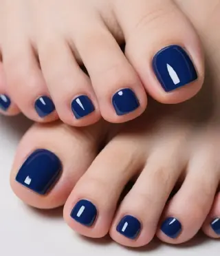ネイル VELA nails 川口(ベラネイルズカワグチ)所属・椿 奈々美のネイルデザイン