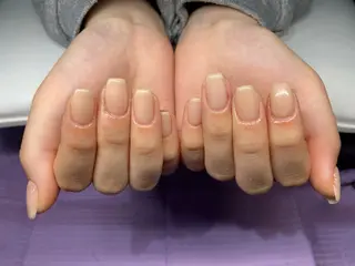 ネイル La・lieto本川越所属・。 。のその他イメージ