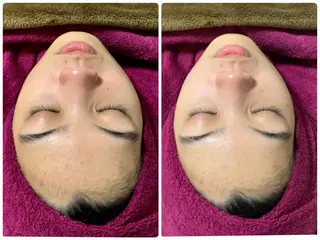 ビューティーホリック 東金店のエステ・リラクイメージ