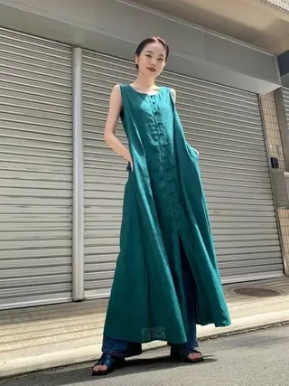 パーソナルカラー・骨格/顔診断【eternity】所属・【トータル美容】 Eternityのその他イメージ