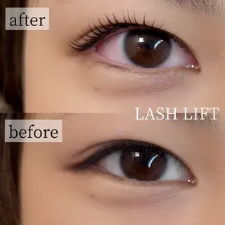 マツエク・マツパ VIAS CANACOの眉毛・アイブロウイメージ