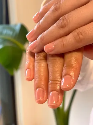 ネイル nails by Kanaのネイルデザイン