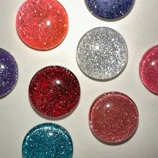 ネイル salon mowa所属・mowa 🌿‬ kanaのネイルデザイン