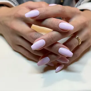 ネイル nikotnail 小林友美のネイルデザイン