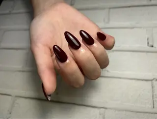 ネイル Nail salon nico☻のネイルデザイン