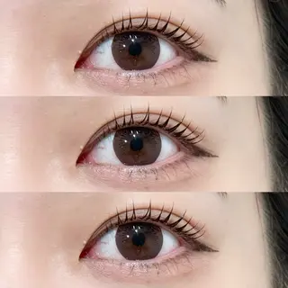 ใใใจใฏใปใใใ ๐ฅ๐๐ฒ๐๐ซ ้โ๏ธ ใใชใผใใฎใใขในใฟใคใซ