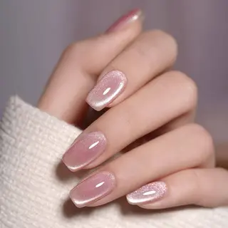 ネイル Lala Nails所属・Lala Nailsのネイルデザイン