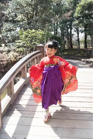 野咲き 美容室のマツエク・マツパデザイン