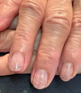 ネイル Alma Kazuのネイルデザイン