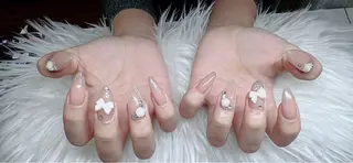 ネイル The Nail & Eye Lashのその他イメージ