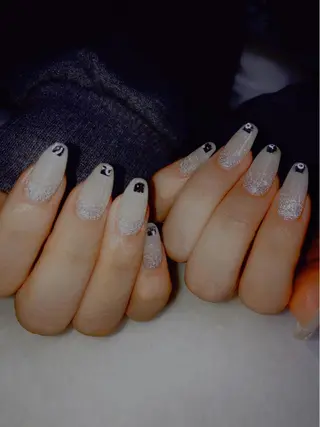 ネイル Salon MINEのエステ・リラクイメージ