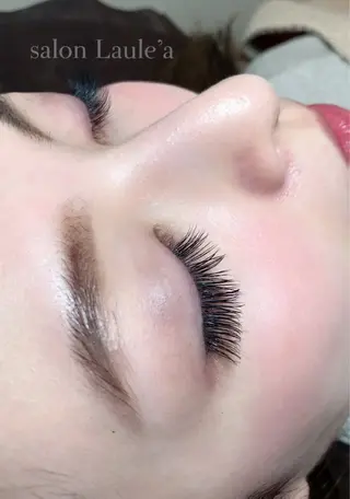 マツエク・マツパ SALON VILLAGE Yokohama所属・丹野 みゆき🦩🦩🫧のマツエク・マツパデザイン