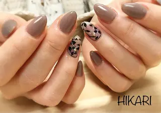 ネイル CULU -LUのネイルデザイン