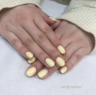 ネイル rina eye&nailのマツエク・マツパデザイン