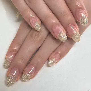 ネイル abbie moriyamaのその他イメージ