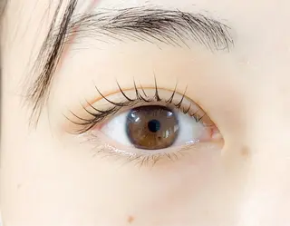 マツエク・マツパ サルサグレイス千葉店 塩井のマツエク・マツパデザイン