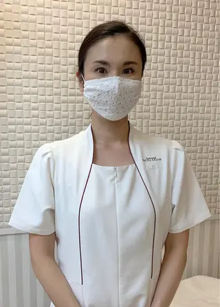 フェイシャルサロン清水丘所属・メナードフェイシャル サロン清水丘のエステ・リラクイメージ
