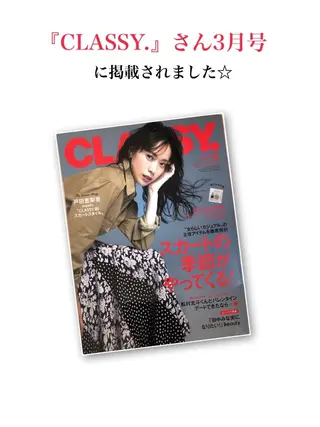 Laugh ラフのその他イメージ