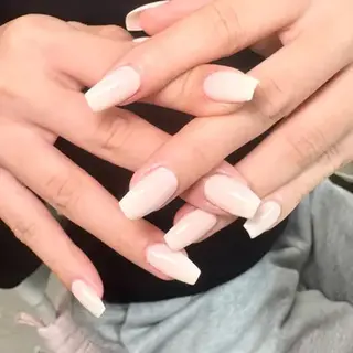 ネイル S+ studio Jyoのマツエク・マツパデザイン