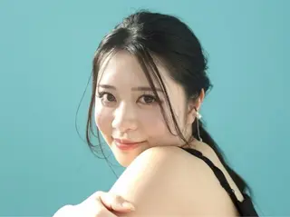 アイブロウ HARUKA💙 SSINSTUDIOの眉毛・アイブロウイメージ