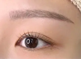 マツエク・マツパ amii ୨୧ 佐々木のマツエク・マツパデザイン